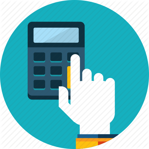 Hitung zakat Masjid Darul Falach