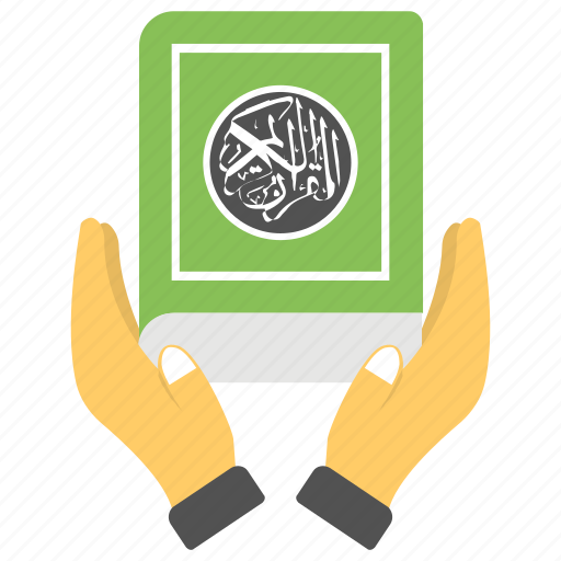 Baca Alquran gartis Masjid Darul Falach